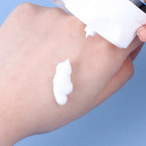 Jigott Charcoal Foam Cleansing 180ml (Korean)